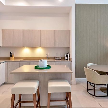 203-1Br/1Ba At The Beach Gem! Lux Amenities! 할리우드 외부 사진
